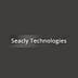 Seacly Tech